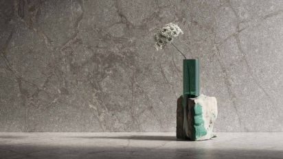 Gres Effetto Marmo